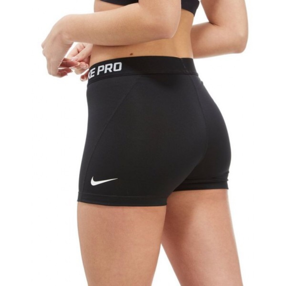NIKE PRO SHORTS